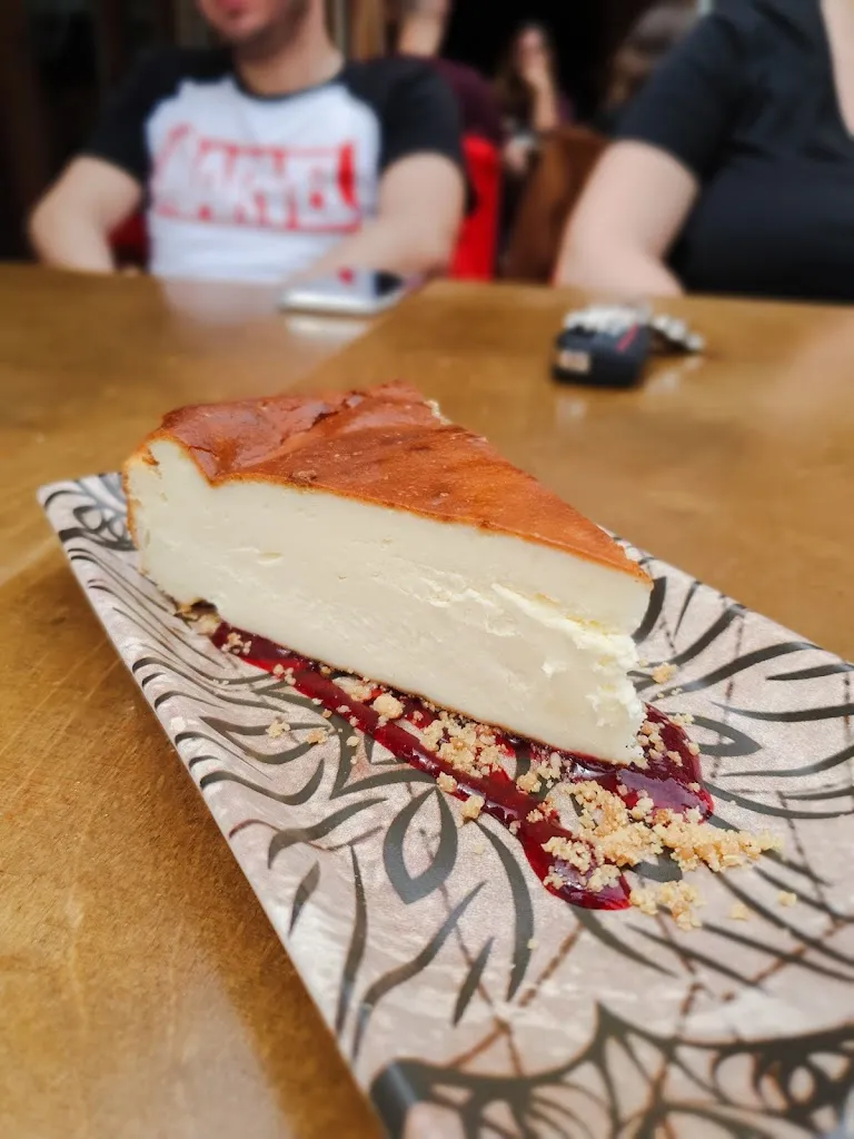 Menu_Taberna Tibu-Ron_Castelldefels_image_6