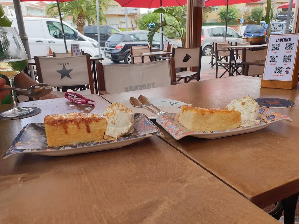 Menu_Taberna Tibu-Ron_Castelldefels_image_7