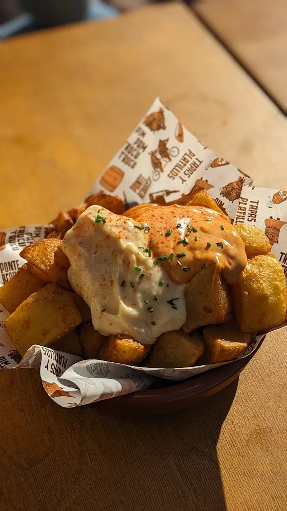 Menu_Taberna Tibu-Ron_Castelldefels_image_8