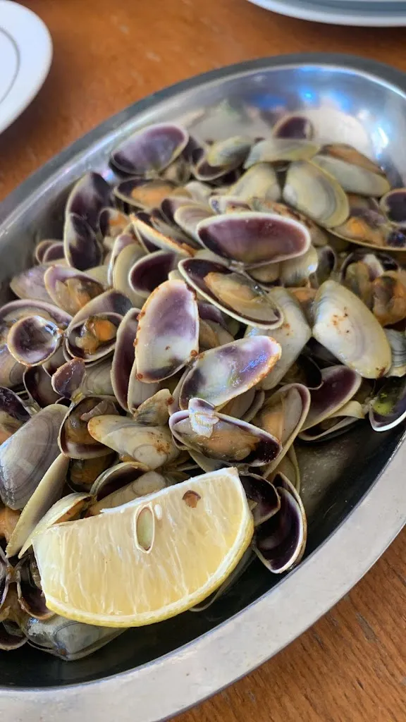 Menu_Taberna Tibu-Ron_Castelldefels_image_9