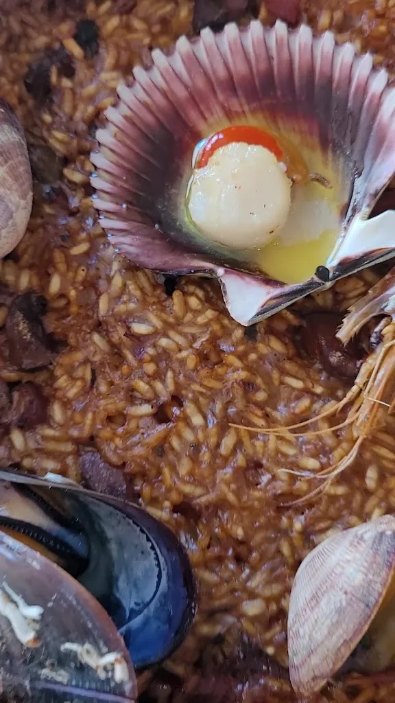 Taberna Tibu-Ron_Castelldefels_slider_image_2