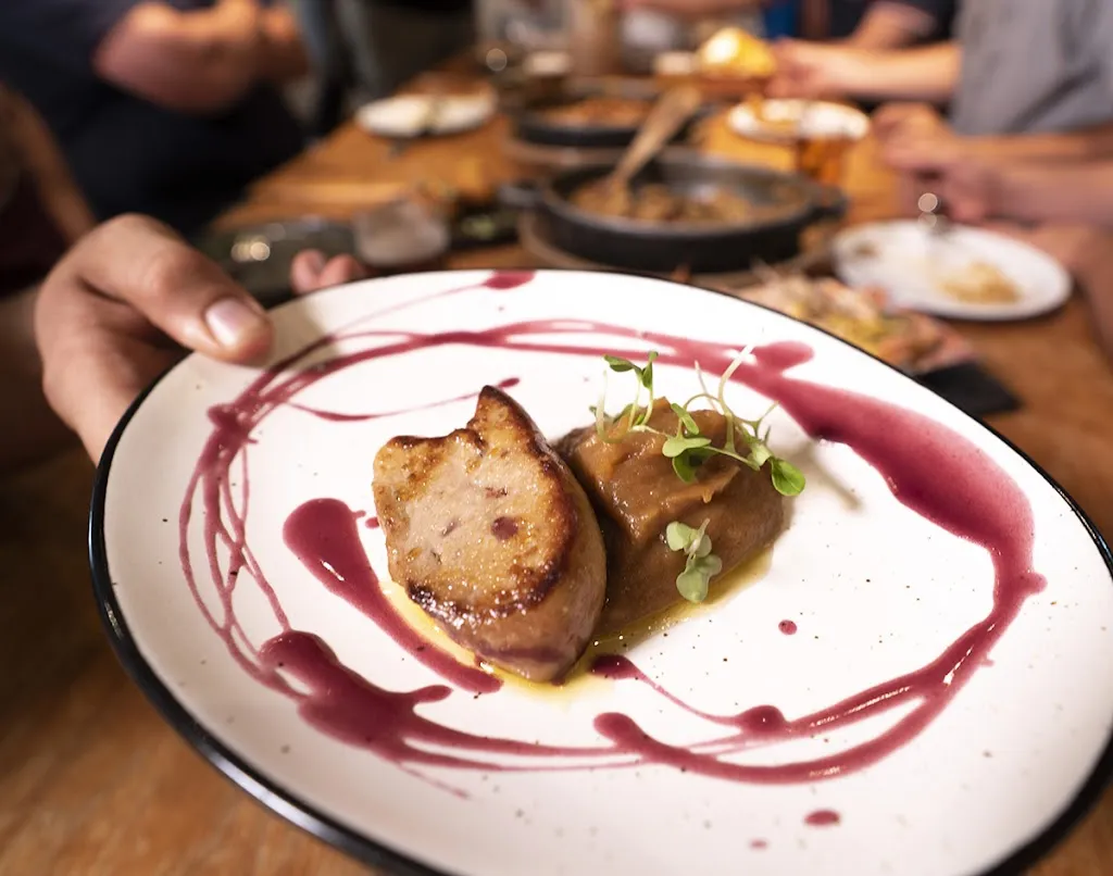 Taberna Tibu-Ron_Castelldefels_slider_image_3