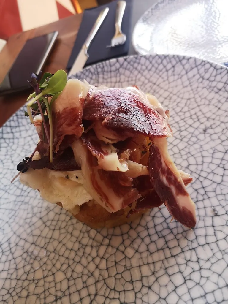 Menu_La Canija_Castelldefels_image_5