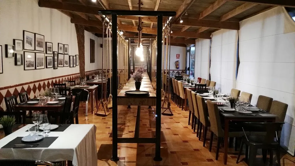 La Canija_Castelldefels_slider_image_1