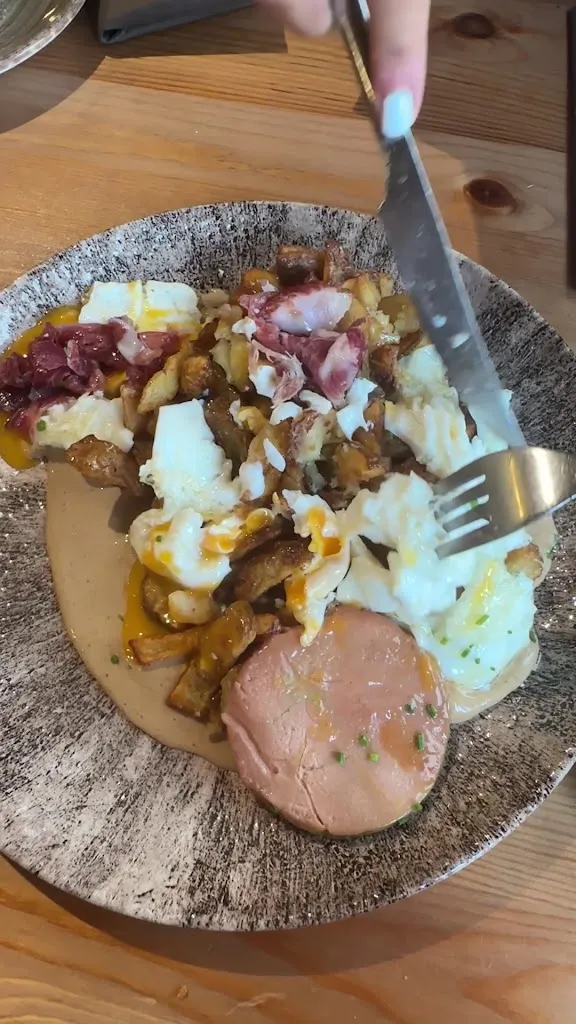 La Canija_Castelldefels_slider_image_2