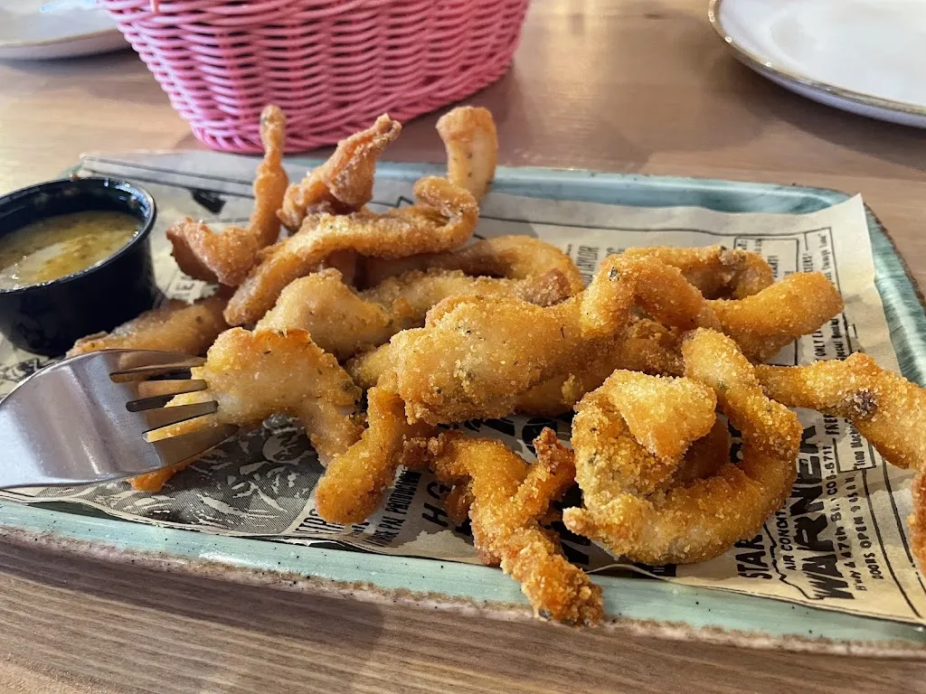 La Canija_Castelldefels_slider_image_3