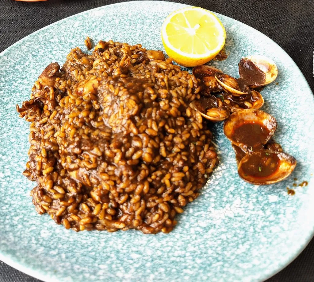 Menu_Lucavi Restaurant_Castelldefels_image_5