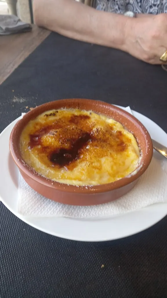 Menu_Lucavi Restaurant_Castelldefels_image_6