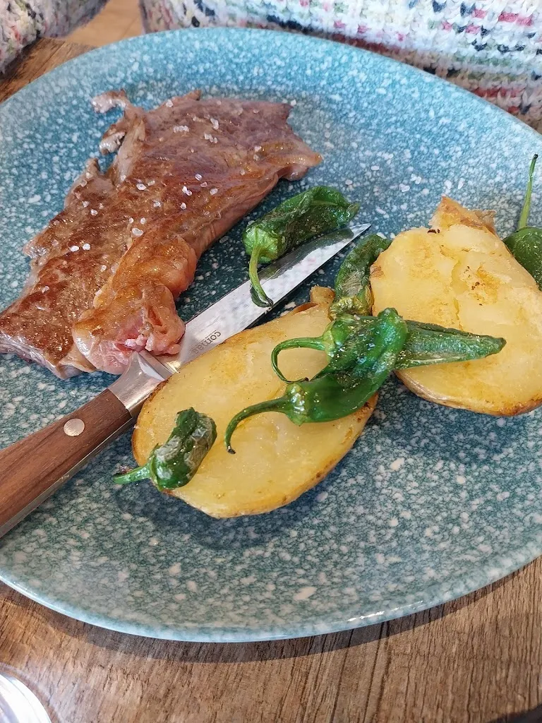 Menu_Lucavi Restaurant_Castelldefels_image_7