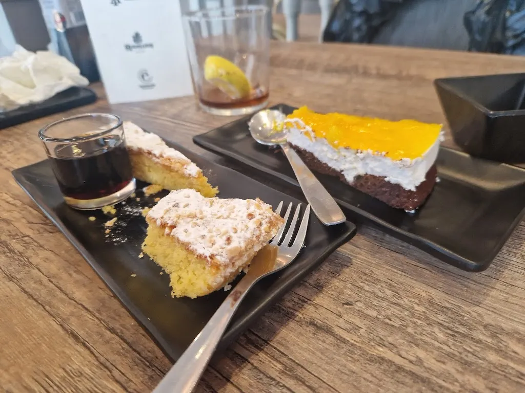 Menu_Lucavi Restaurant_Castelldefels_image_8