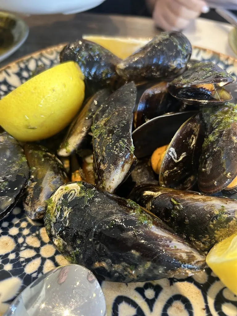 Menu_Lucavi Restaurant_Castelldefels_image_9