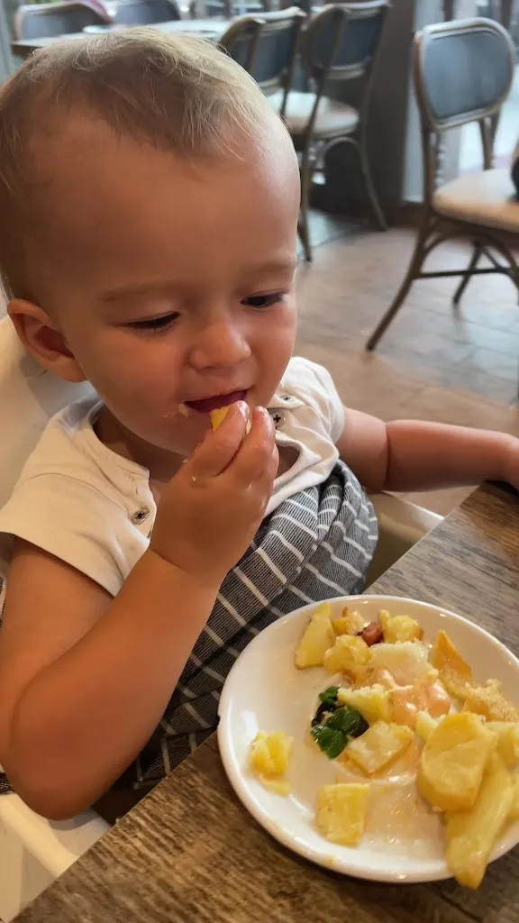 Lucavi Restaurant_Castelldefels_slider_image_2