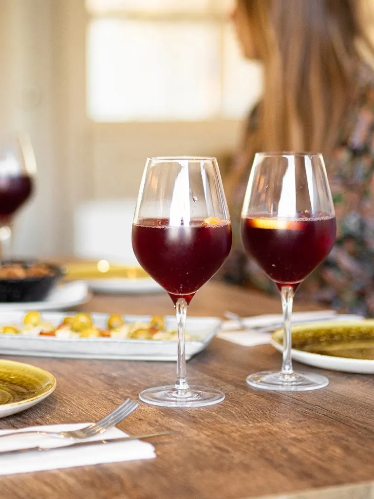 Lucavi Restaurant_Castelldefels_slider_image_3