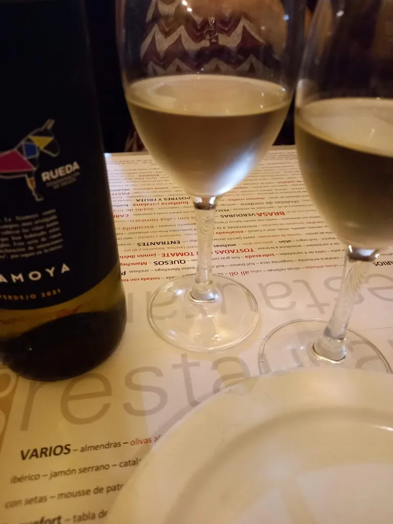 Menu_Can Punyetes_Amés_image_6