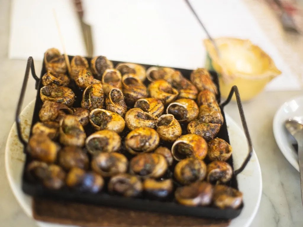 Menu_Can Punyetes_Amés_image_7