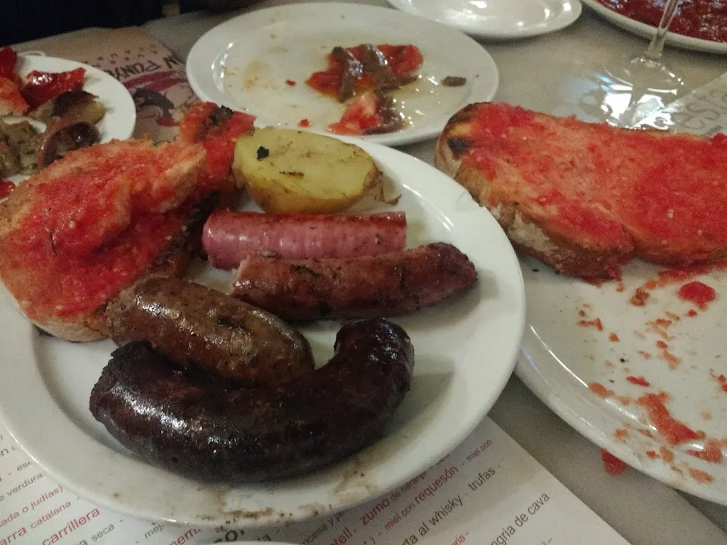 Menu_Can Punyetes_Amés_image_8