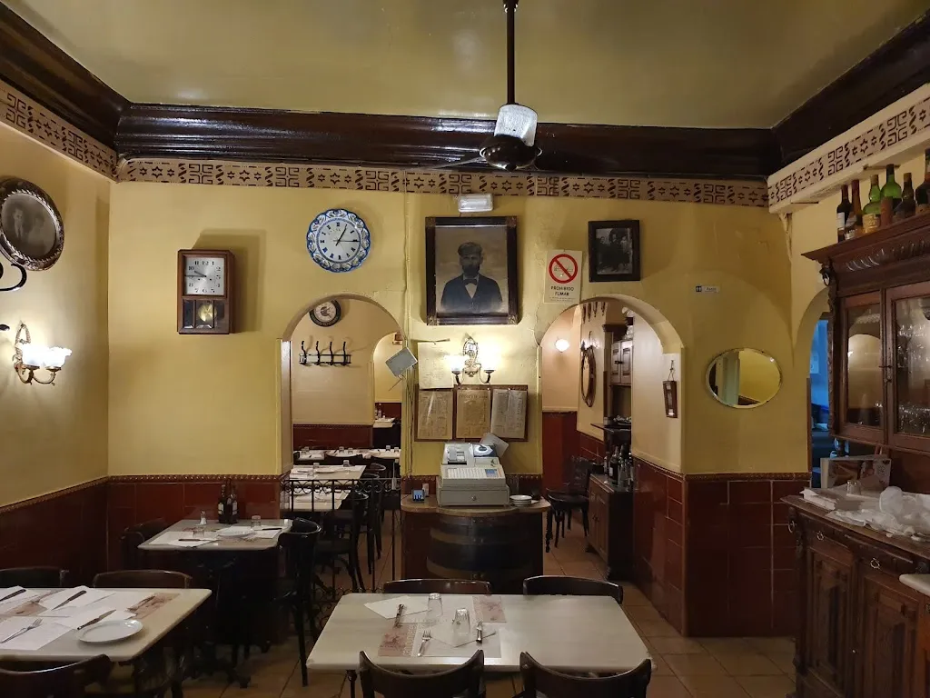 Can Punyetes_Amés_slider_image_1