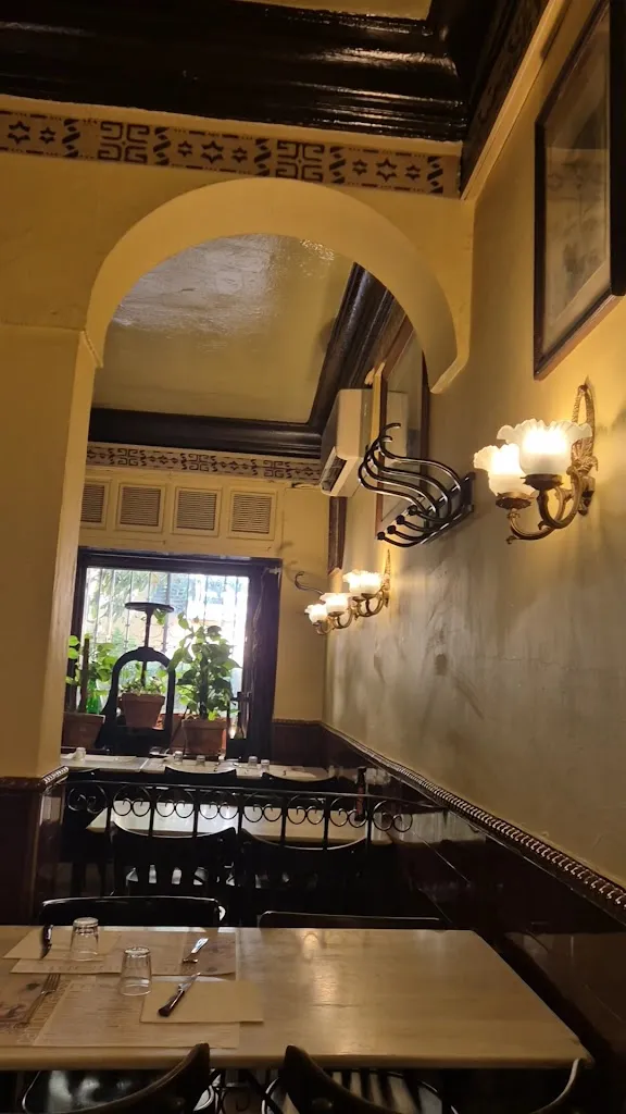 Can Punyetes_Amés_slider_image_2