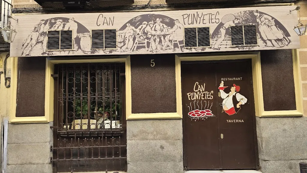 Can Punyetes_Amés_slider_image_3