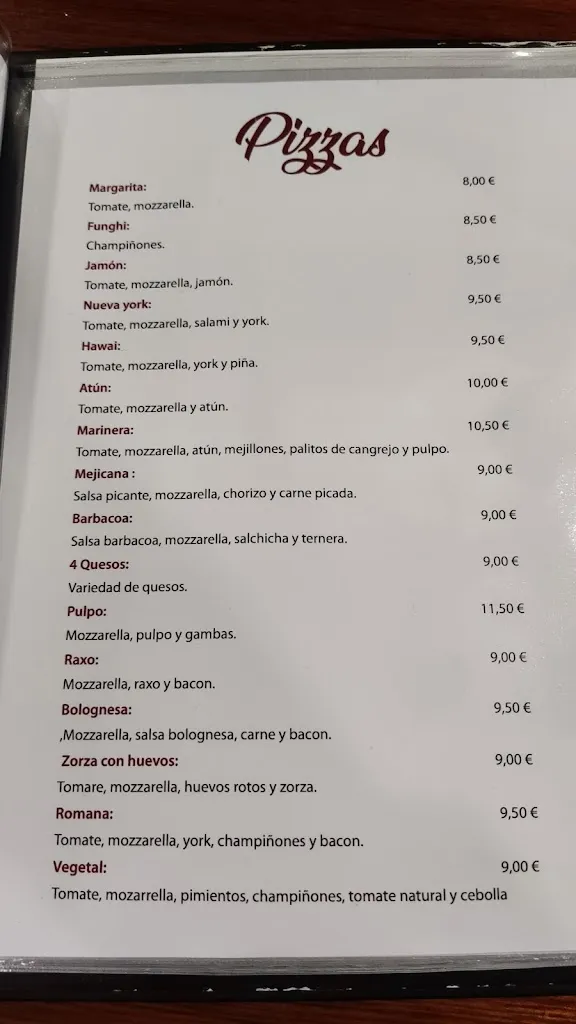 Menu_Zentrum_Ordes_image_1