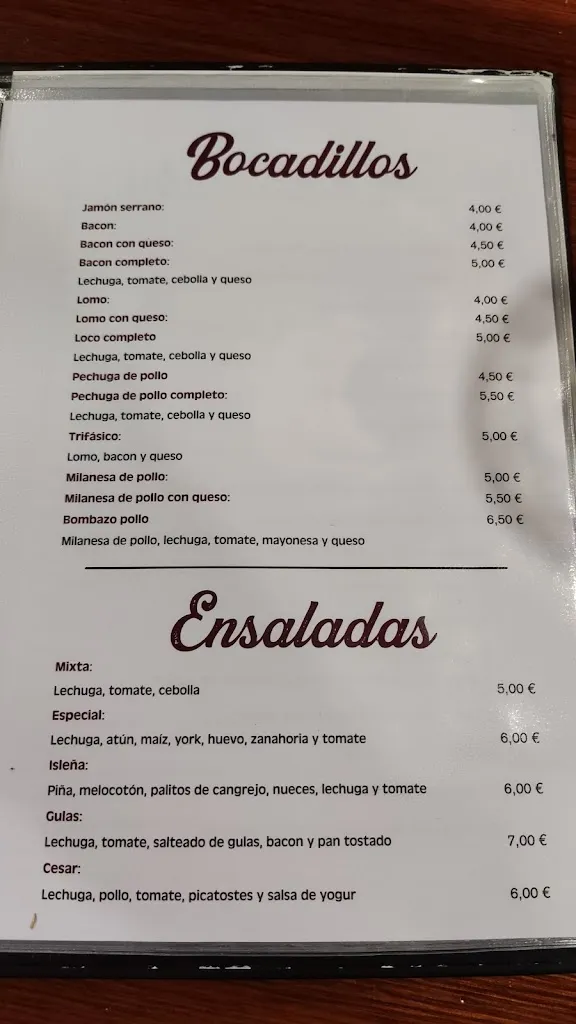 Menu_Zentrum_Ordes_image_2