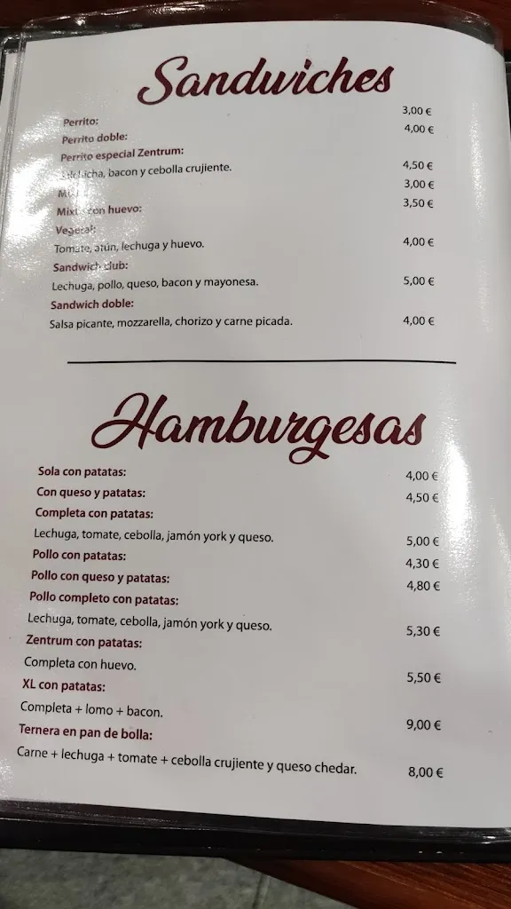 Menu_Zentrum_Ordes_image_3