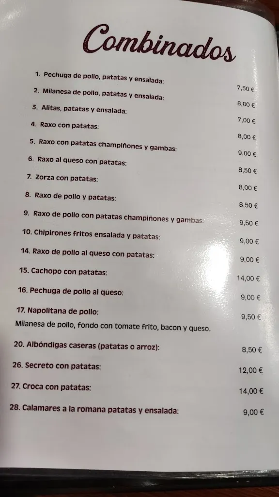 Menu_Zentrum_Ordes_image_4