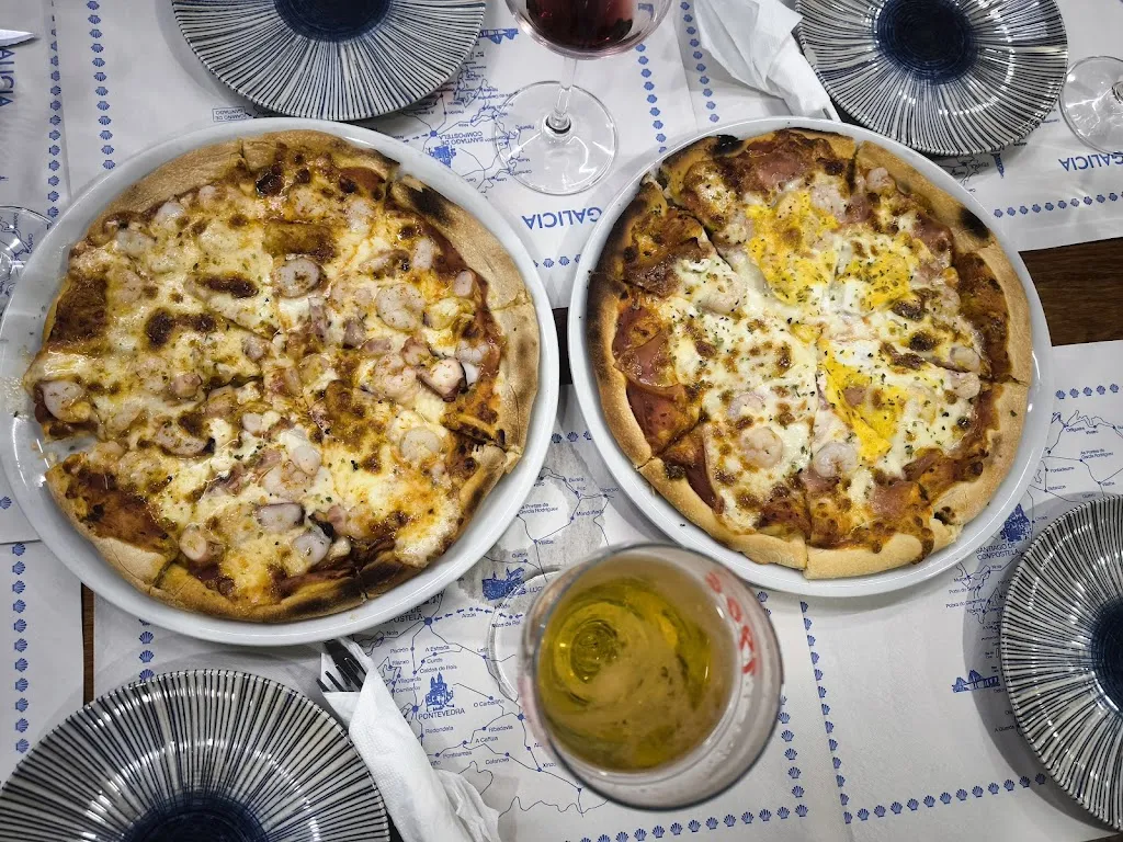 Menu_Zentrum_Ordes_image_5