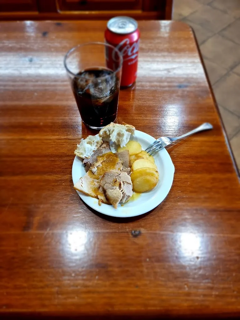 Menu_Zentrum_Ordes_image_7