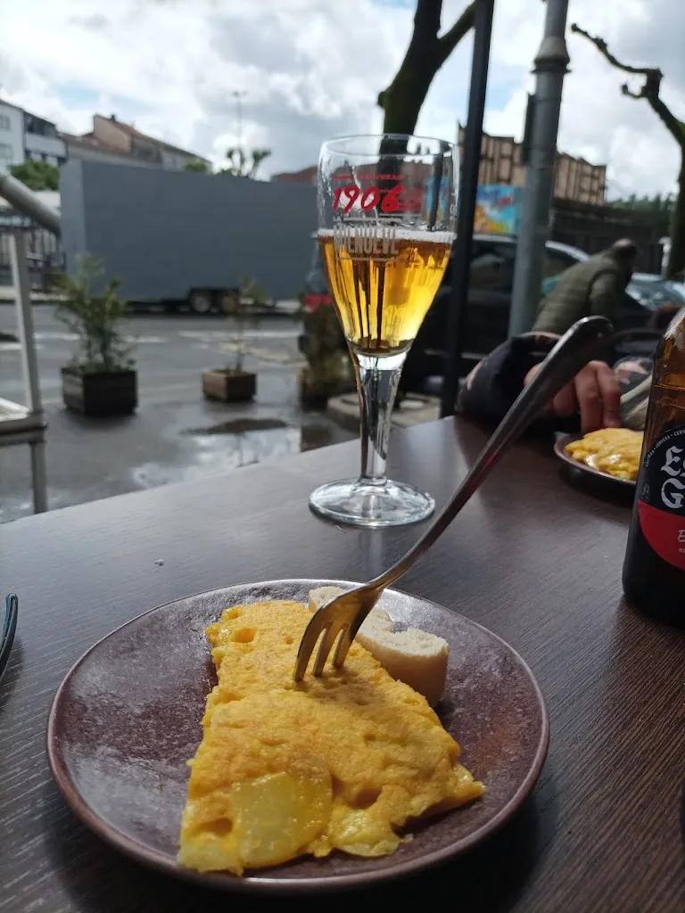 Menu_Zentrum_Ordes_image_8