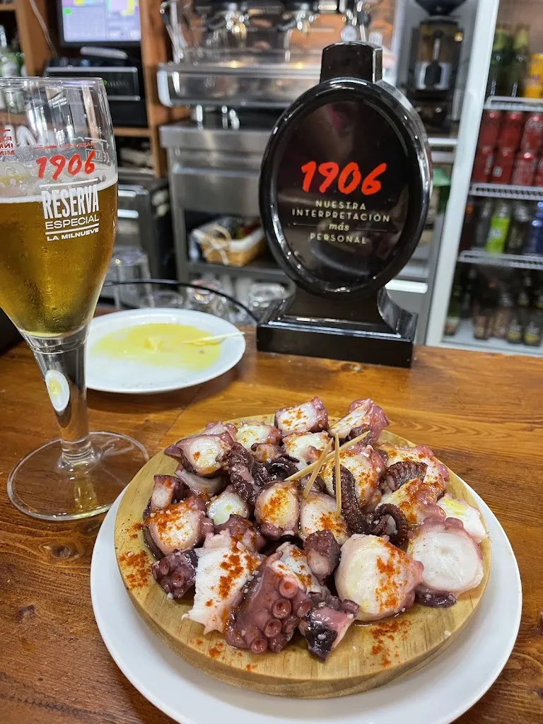 Menu_Zentrum_Ordes_image_9