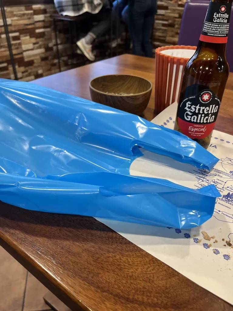 e v_Zentrum_Ordes_review