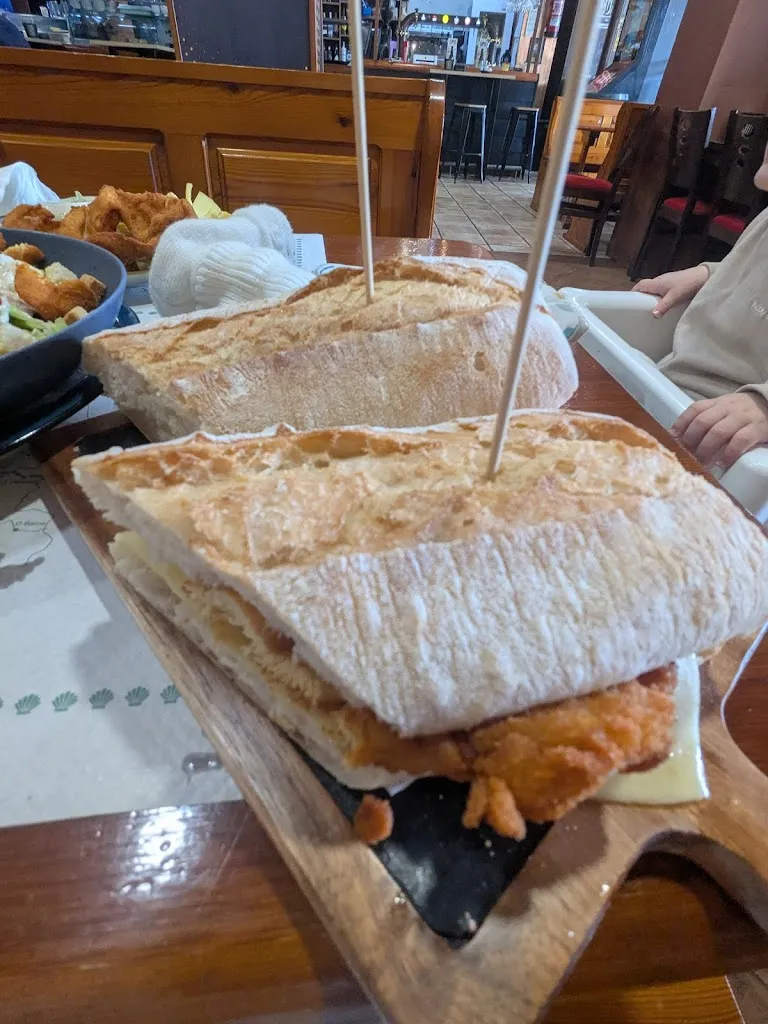 Émeline_Zentrum_Ordes_review