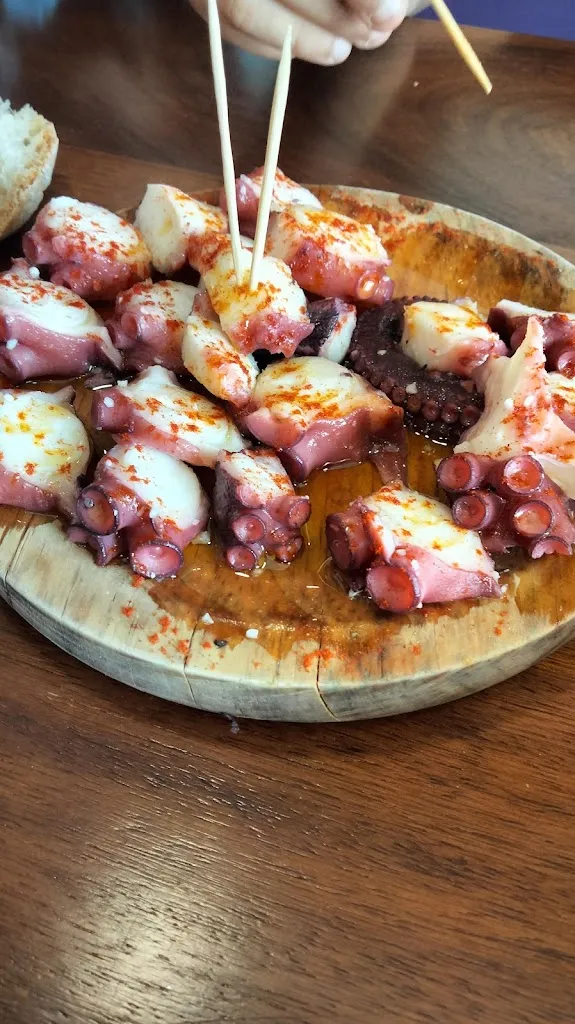 Fernando Rv_Zentrum_Ordes_review