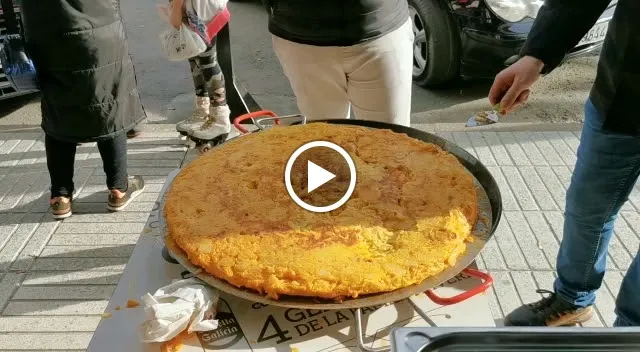 Zentrum_Ordes_slider_image_2