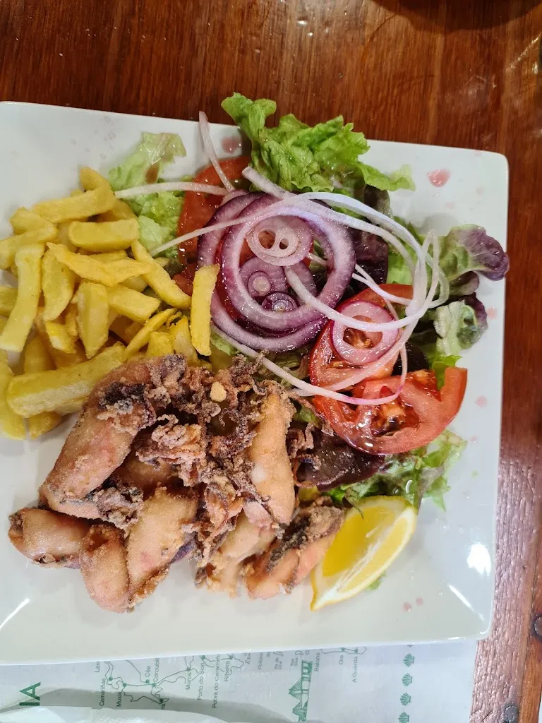 Zentrum_Ordes_slider_image_3