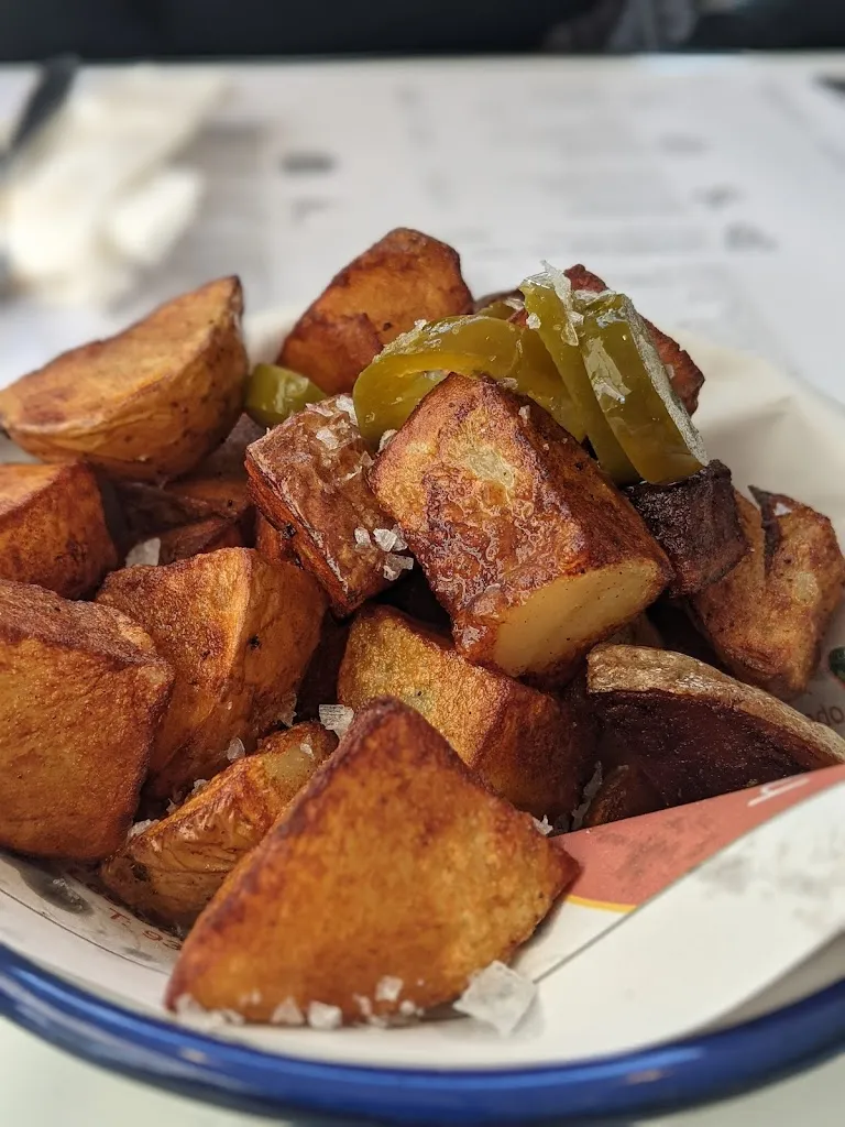 Menu_Restaurante Cel Blau Castelldefels_Castelldefels_image_6