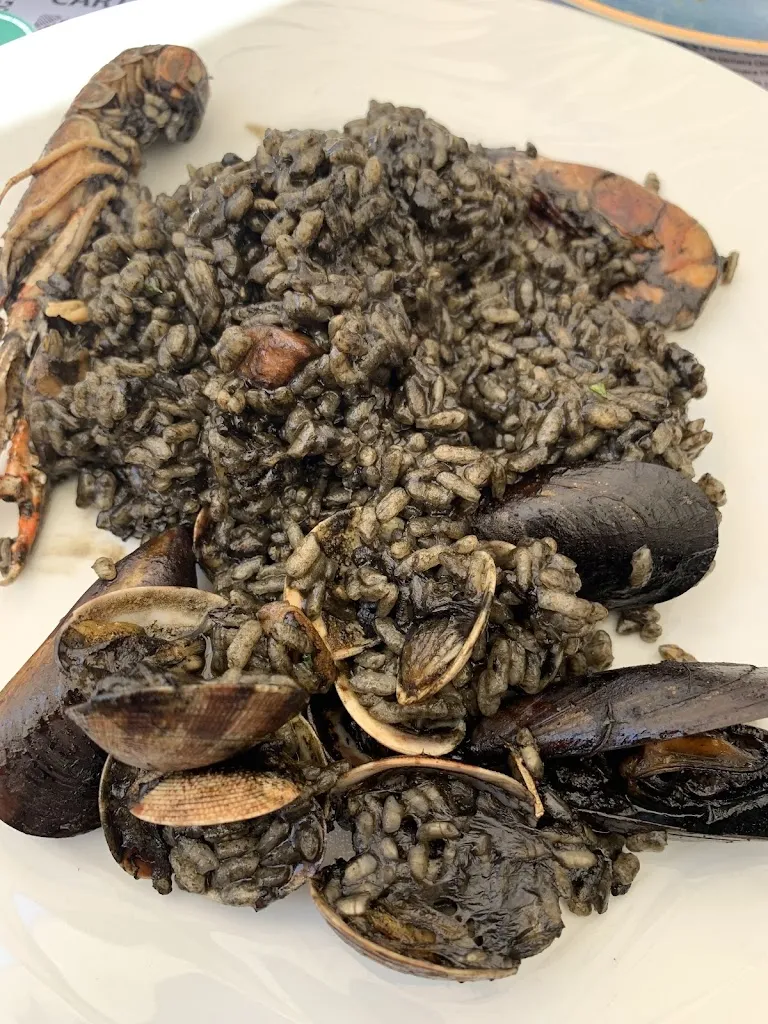 Menu_Restaurante Cel Blau Castelldefels_Castelldefels_image_7