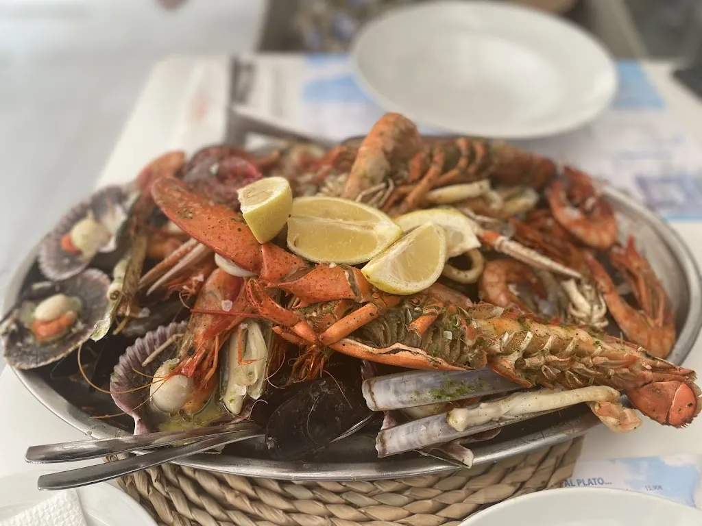 Menu_Restaurante Cel Blau Castelldefels_Castelldefels_image_8