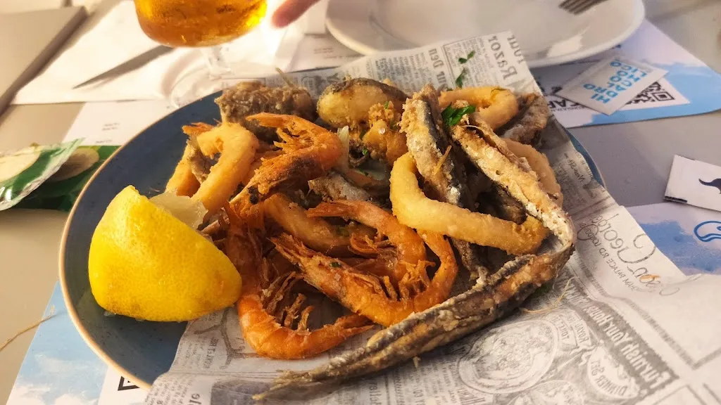 Menu_Restaurante Cel Blau Castelldefels_Castelldefels_image_9