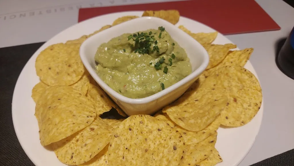 Menu_Restaurante Solidario Imperfect Castelldefels_Castelldefels_immagine_5