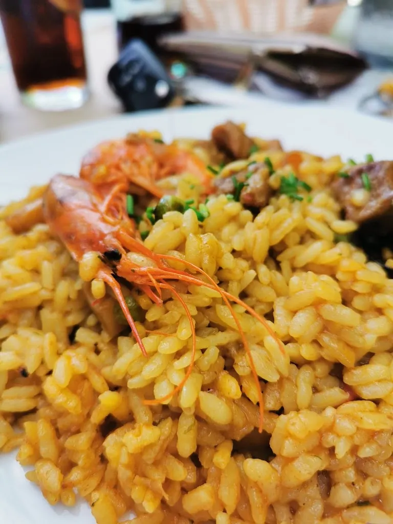 Menu_Restaurante Solidario Imperfect Castelldefels_Castelldefels_immagine_6