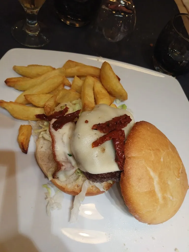 Menu_Restaurante Solidario Imperfect Castelldefels_Castelldefels_immagine_7