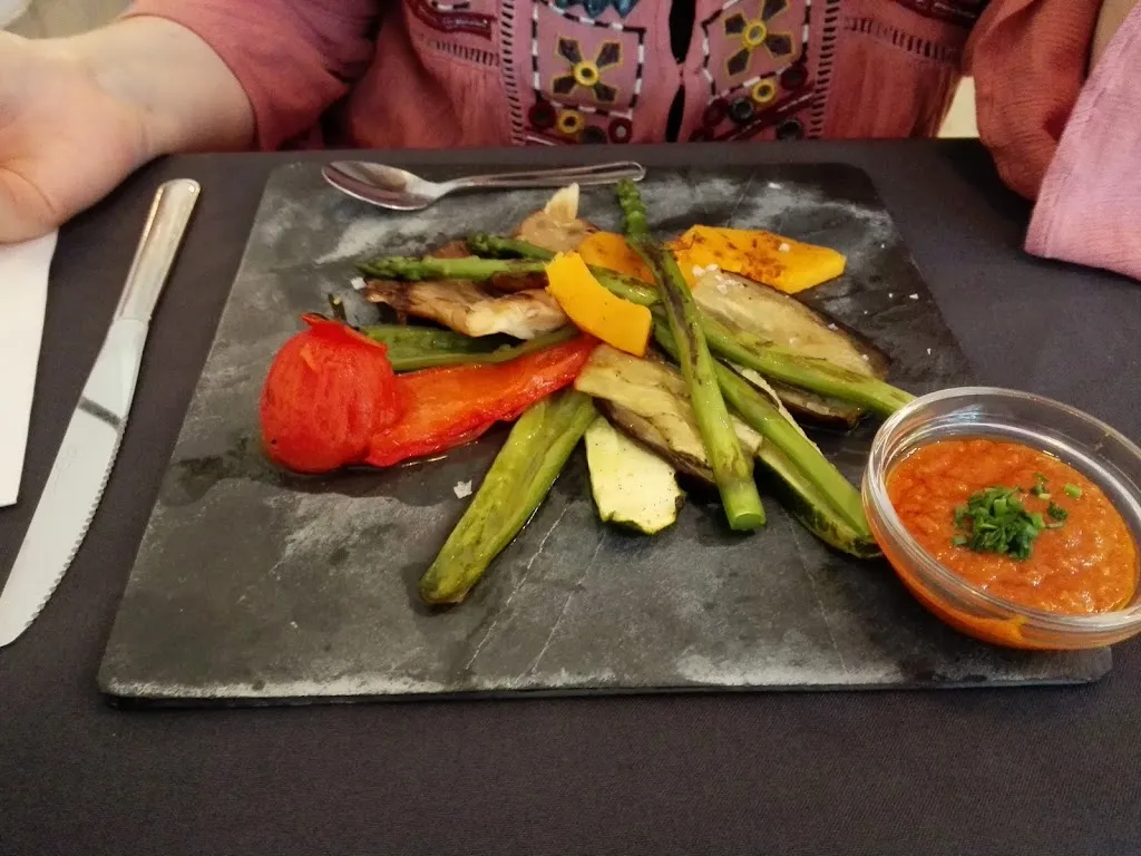 Menu_Restaurante Solidario Imperfect Castelldefels_Castelldefels_immagine_8