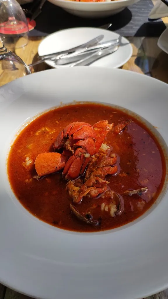 Menu_Restaurante Solidario Imperfect Castelldefels_Castelldefels_immagine_9