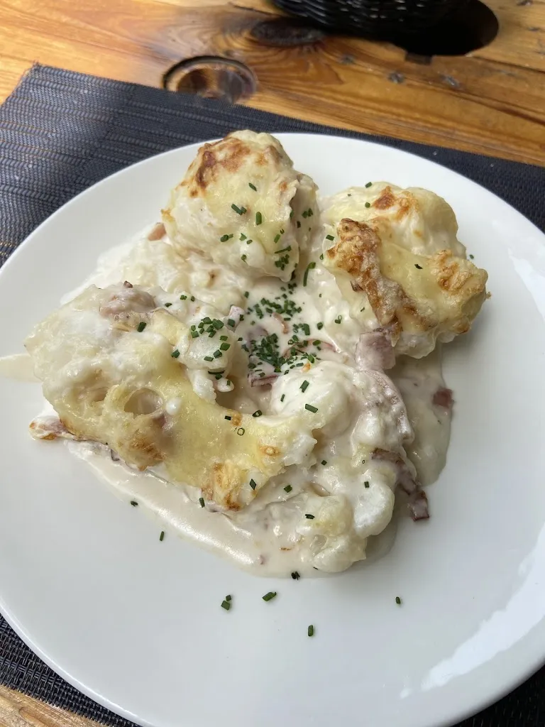 Vera Vera_Restaurante Solidario Imperfect Castelldefels_Castelldefels_recensione