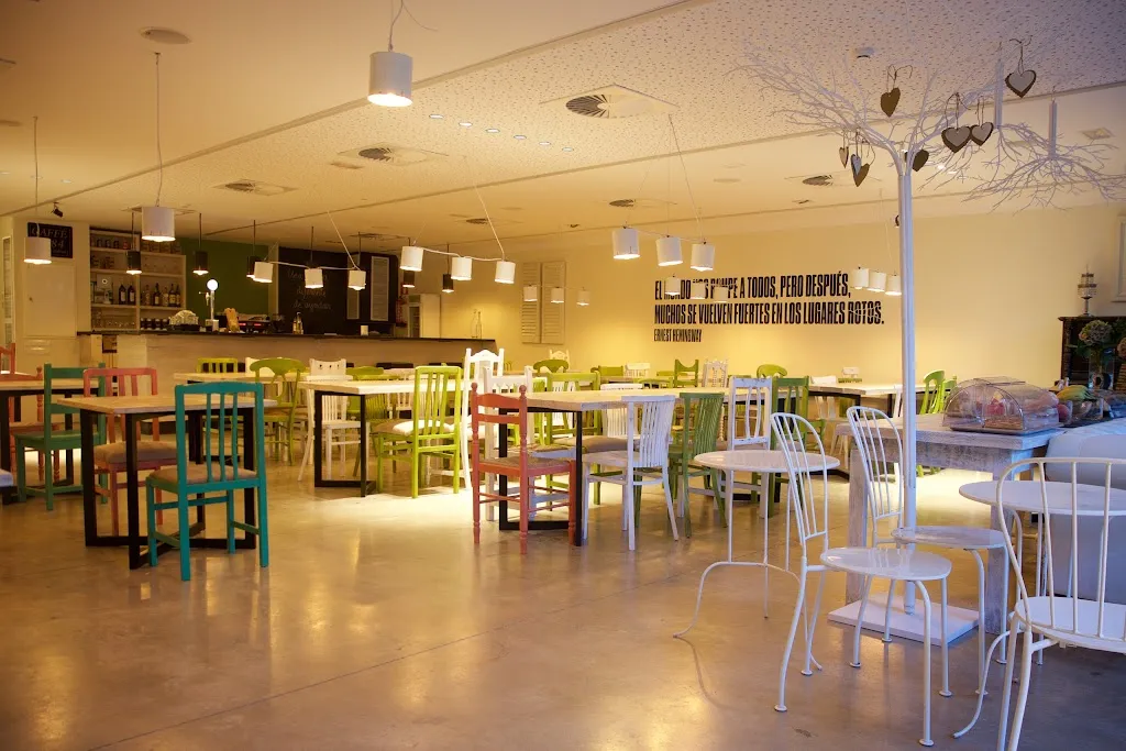 Restaurante Solidario Imperfect Castelldefels_Castelldefels_slider_image_1