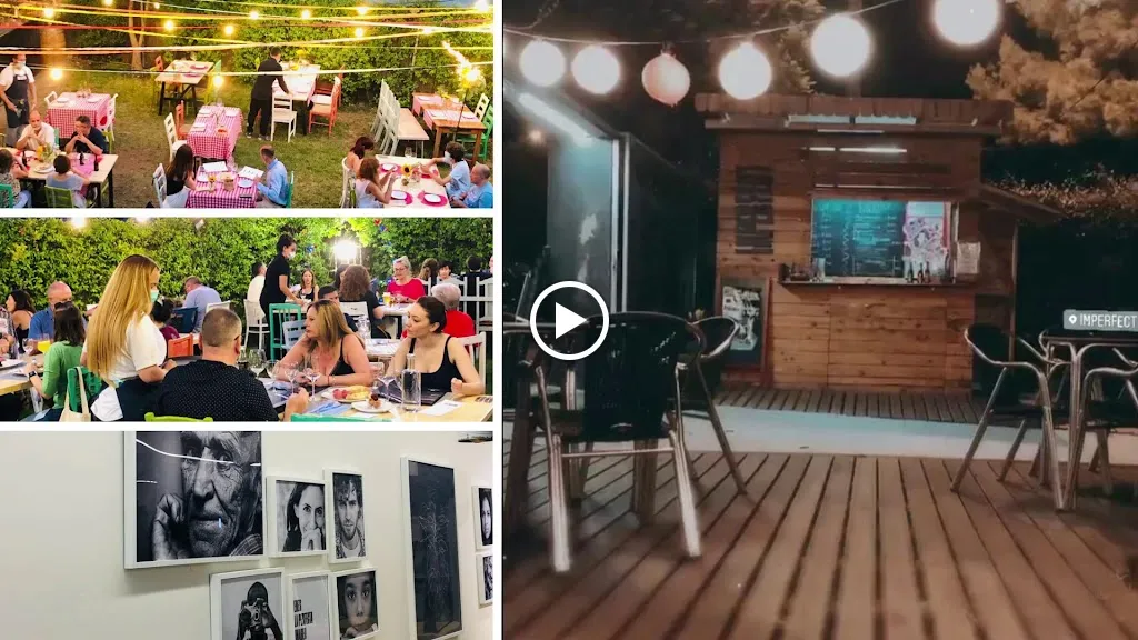 Restaurante Solidario Imperfect Castelldefels_Castelldefels_slider_image_2