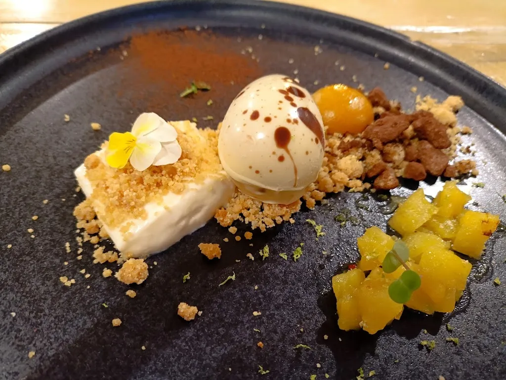 Restaurante Solidario Imperfect Castelldefels_Castelldefels_slider_image_3