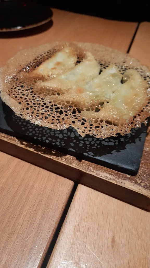 Menu_Hisako Umi_Castelldefels_image_6